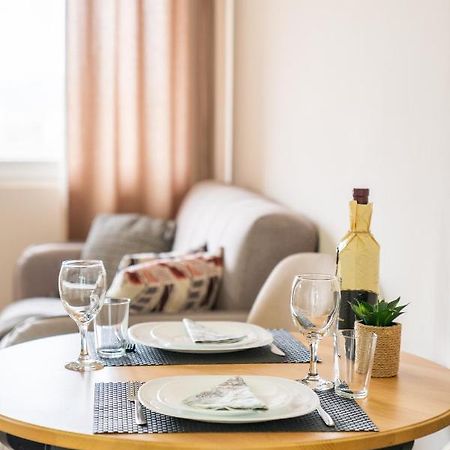 M Apartments Sokobanja Zewnętrze zdjęcie