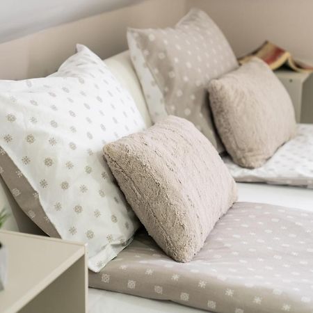 M Apartments Sokobanja Zewnętrze zdjęcie
