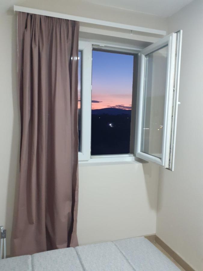M Apartments Sokobanja Zewnętrze zdjęcie