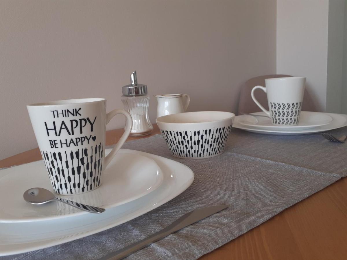 M Apartments Sokobanja Zewnętrze zdjęcie