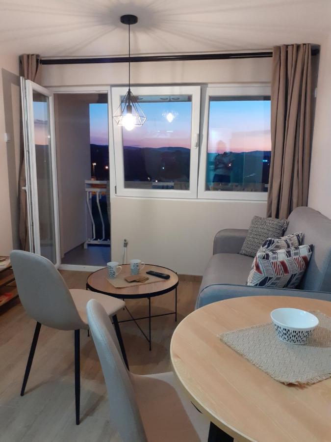 M Apartments Sokobanja Zewnętrze zdjęcie