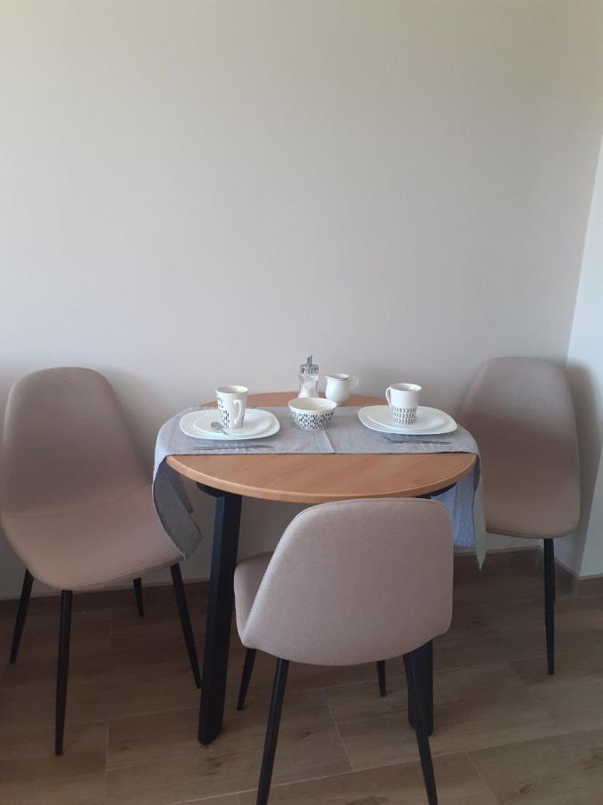 M Apartments Sokobanja Zewnętrze zdjęcie
