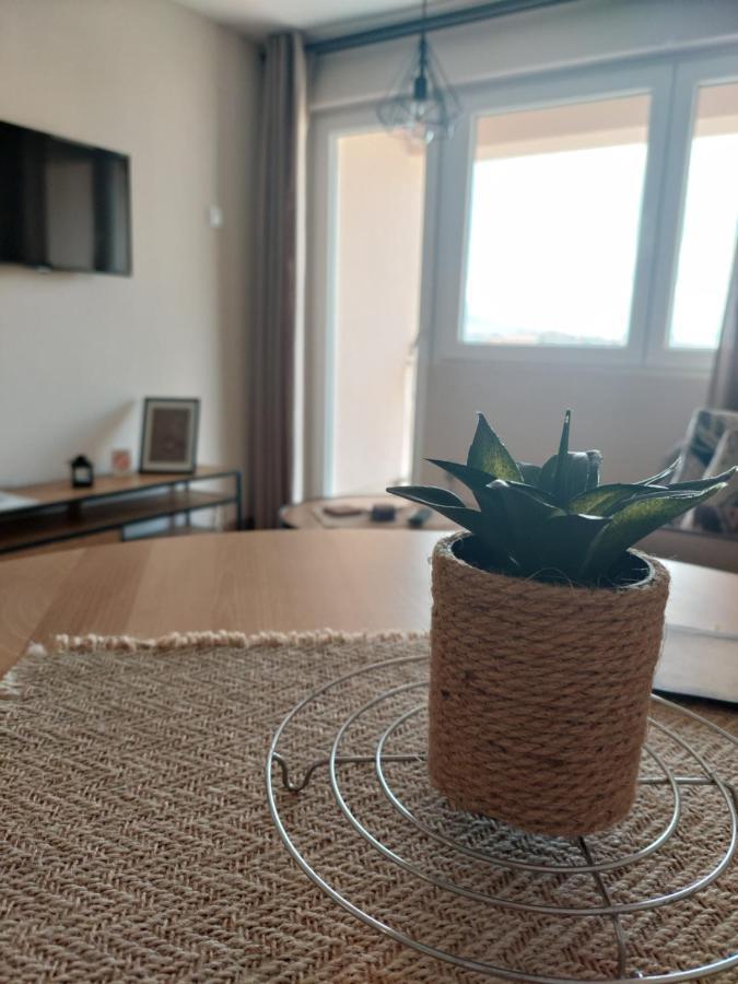 M Apartments Sokobanja Zewnętrze zdjęcie
