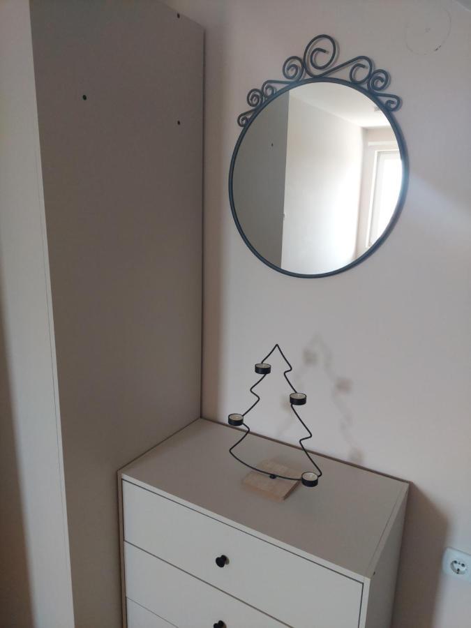 M Apartments Sokobanja Zewnętrze zdjęcie