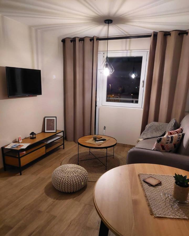 M Apartments Sokobanja Zewnętrze zdjęcie
