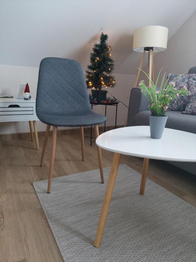 M Apartments Sokobanja Zewnętrze zdjęcie