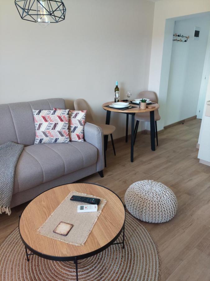 M Apartments Sokobanja Zewnętrze zdjęcie